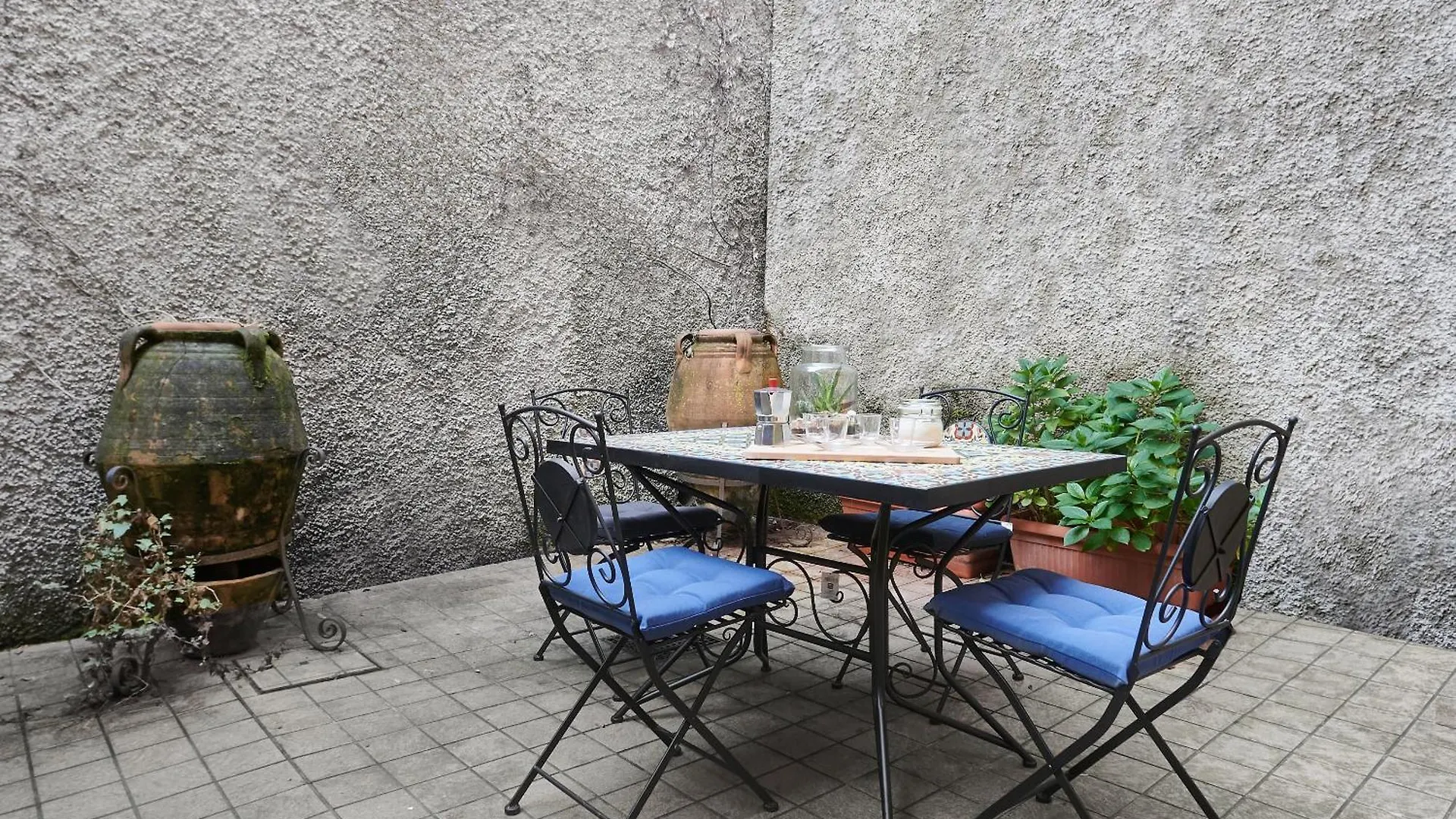 Apartamento Aqua Vista Lake Como Argegno